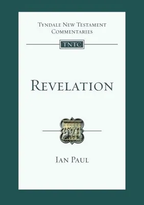 Productafbeelding van Revelation