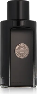 Immagine prodotto di Antonio Banderas - The Icon - Per uomo, 100 ml