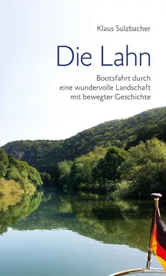 Immagine prodotto di Die Lahn