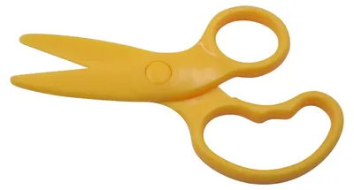 Produktbild von EDUPLAY 370072 Modellierschere