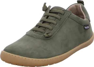 Image de Snipe Barefoot Kaki 40