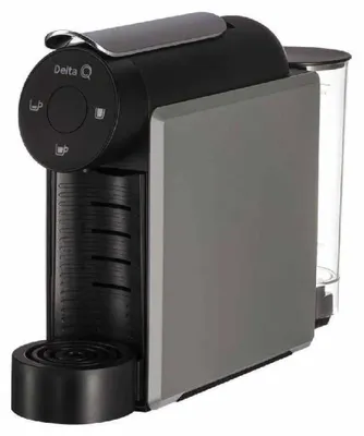 Obrázek produktu pro Kávovar na kapsle Delta Q Mini Qool