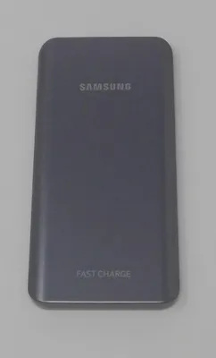 Produktbild von Samsung EB-PN920, 5200 mAh, Silber