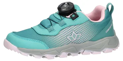 Produktbild von Outdoorschuh Lakeside 31
