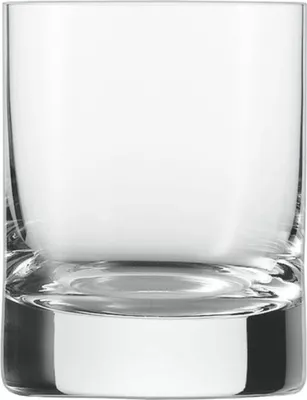 Image de Schott Zwiesel Paris Verre de 155 ml (lot de 6) 43574