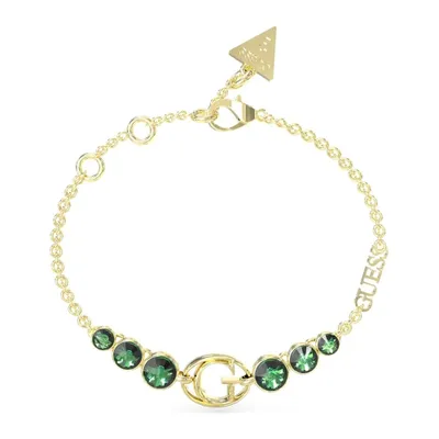 Image de Guess Bracelet Femme JUBB03358JWYGEML