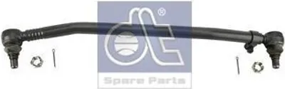 Produktbild von DT Spare Parts Lenkstange 2.53051 Vorne für VOLVO F 10 865mm