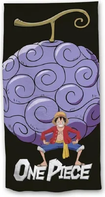 Immagine prodotto di Asciugamano monopezzo 70 x 140 cm Poliestere