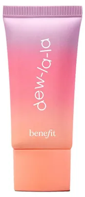 Immagine prodotto di Benefit - Dew La La Liquid Glow - Tekutý rozjasňovač 25 ml