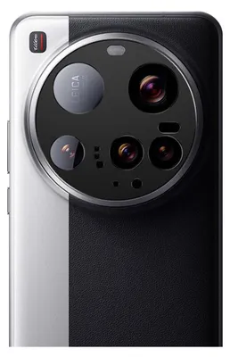 Produktbild von 2x 9H Kameraglas für Xiaomi 15 Ultra HD klar Camera Lens Kameraschutz echtes Tempered Glass Panzerglas Screen-Protector Schutzglas Schutzfolie  #1