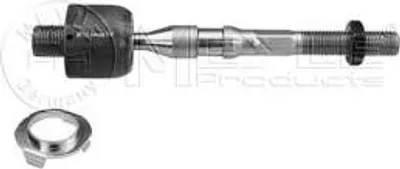 Produktbild von Meyle Axialgelenk, Spurstange  35-16 031 0002