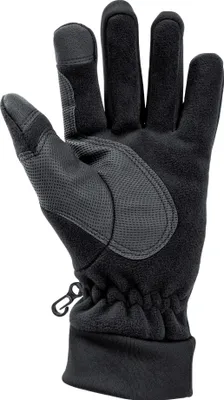 Produktbild von Road City Textilhandschuh 2.0 kurz schwarz 9