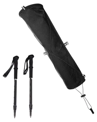 Obrázek produktu pro Turistický batoh pro outdoorové aktivity – voděodolný