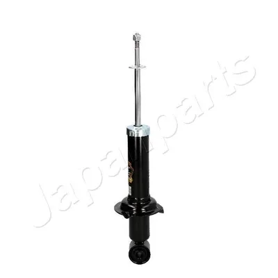 Produktbild von 2x JAPANPARTS SATZ Gasdruck STOSSDÄMPFER HINTEN