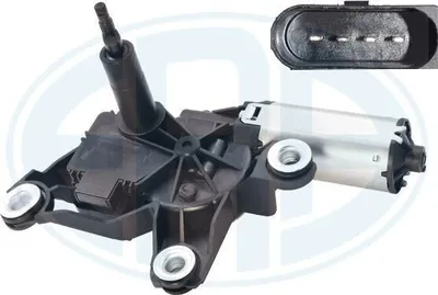 Obrázok produktu pre Motor Stieračov, Zadný