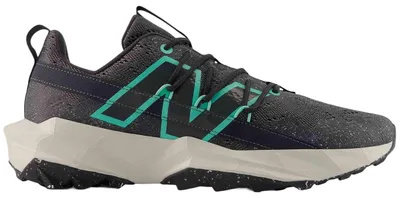 Immagine prodotto di Sneakers New Balance Dynasoft Tektrel da Uomo
