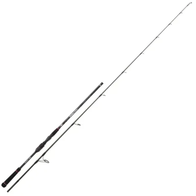 Produktbild von Hearty Rise Bassforce Special Rute 2,13m 15-60g - Raubfischrute