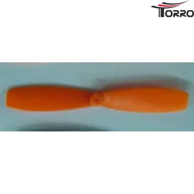 Produktbild von Torro UFO Fire Fly Quadcopter - Rotorblätter - Ersatzteil
