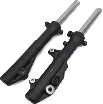 Image de Tubes, tiges, fourreaux et fourches TNT pour Honda PCX 125-150