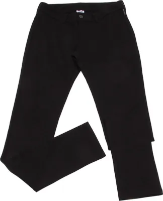 Immagine prodotto di 5995V pantaloni bimba ARMANI JUNIOR black trouser girl kid