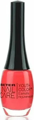 Zdjęcie produktu dla Nagellack Beter Care Youth Color (11ml)