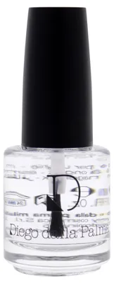 Productafbeelding van Diego Dalla Palma Primer voor nagellak, kleur 201, 14 ml *Testproduct