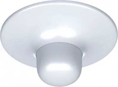 Produktbild von Wittenberg WB 18 LTE/ WLAN Deckenantenne 698-960 MHz, 1500-6000 MHz