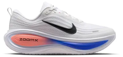 Image de Chaussures Nike Vomero Plus HV8150108WHITEBLACK