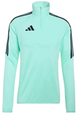 Immagine prodotto di Felpa Adidas TIRO26L WINTOP da Uomo