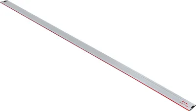 Zdjęcie produktu dla MAFELL Szyna prowadząca F 310 – szyna do ręcznej piły tarczowej z funkcją zanurzeniową, długość 310 cm