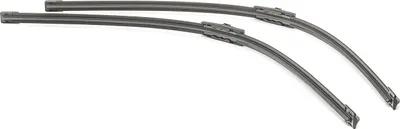 Produktbild von RIDEX Scheibenwischer Vorne 800mm/750mm für CITROËN C4 Grand Picasso I (UA) Rahmenlos