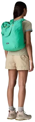 Image de Sac à dos Patagonia 48814-FDMG pour Uni