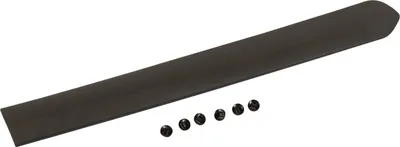 Immagine prodotto di Modanatura posteriore destra per Fiat Doblo dal 2009 735497901
