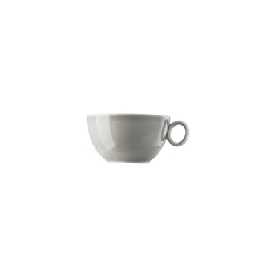 Obrázek produktu pro Thomas Loft by Rosenthal kombinovaný šálek, horní, porcelán, Moon Grey, 340 ml, 11900-401917-14772