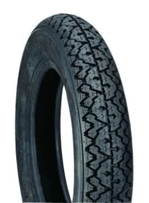Produktbild von Duro Motorradreifen car-tyres HF294 ( 3.00-10 TT 42J )