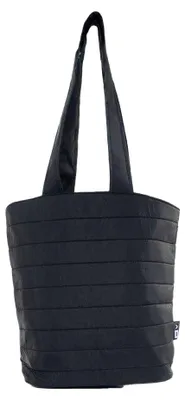 Image de Hi Mountain - Sac de transport « Tobra » PP8705 (taille unique) (noir)