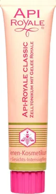 Produktbild von Api Royale Hautcreme m.Gelee Royale 50 ml