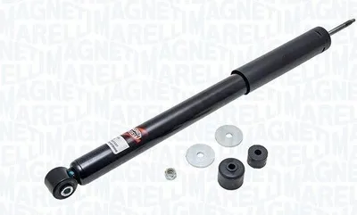 Immagine prodotto di 2x MAGNETI MARELLI SET di ammortizzatori anteriori a gas in pressione