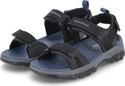 Immagine prodotto di scarpe Skechers Tresmen 205112BLK