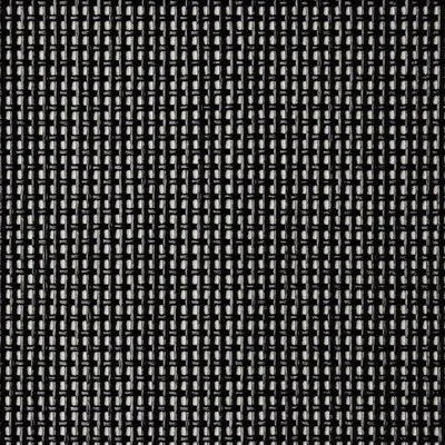 Productafbeelding van Petscreen - hondenhor - 100 x 120 cm - zwart