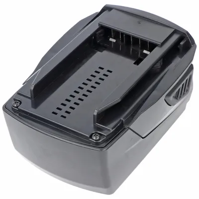 Obrázek produktu pro Akumulátor vhodný pro Hilti B 22/1.6, B22 3.3, B22/2.6 21,6 V 4000 mAh