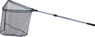 Zdjęcie produktu dla Paladin Tele Profikescher 220 "Blue Edition", wymiary: 2 x 80 cm