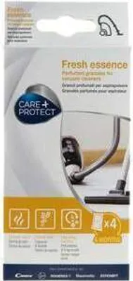 Obrázek produktu pro Hoover CPO9004, Parfémované granule, Univerzální, Hoover, 15 g, 4 kusů