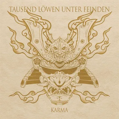 Image de Karma