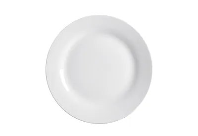 Immagine prodotto di RETSCH piatto da colazione Classico Ø19 ws 700391