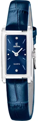 Immagine prodotto di Festina - F20769/4 - Orologio da polso - Donna