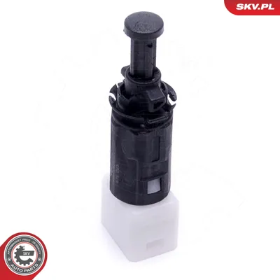 Produktbild von ESEN SKV Bremslichtschalter x 38SKV808