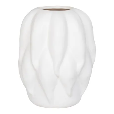 Immagine prodotto di Vaso Olhão beige.