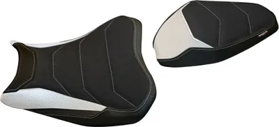 Image de Tapis de selle Ultragrip 8WHR-4 pour Kawasaki Z 900 (2017-2022)