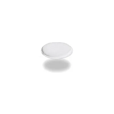 Produktbild von Filtervlies Dyson H-Level Nachmotor DC04 DC08 DC08T DC19 DC20 DC29 Standard